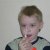 ГЛАЗОДВИГАТЕЛЬНЫЕ УПРАЖНЕНИЯ